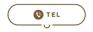 TEL